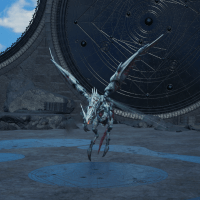 ミスティックドラゴン画像