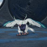 グリュプス画像