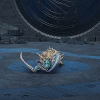 ビーチプラグ画像