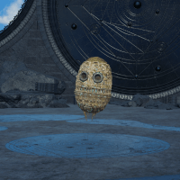 グランガラン画像