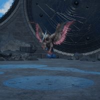 セイバーキッス画像