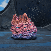 ヘクトアイズ画像