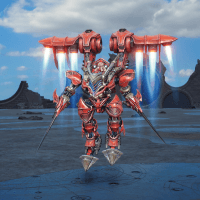 クリムゾン・メア改画像