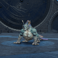 バジガンディ画像