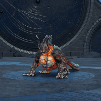 アンダーリザード画像