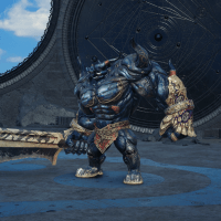 アイアンクラッド画像