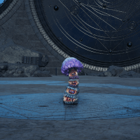 バッテリーキャップ画像