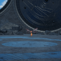 スラップス画像