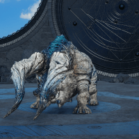 ヘビータンク画像