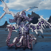 ジェノバLife画像