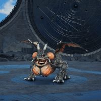 ベルチャータスク画像