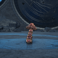 サーチャクラウン画像