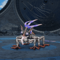 ティミドリスク画像