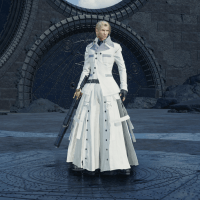 ルーファウス画像