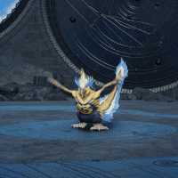 ドドドアチョ画像