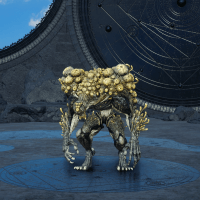 アンノウン画像