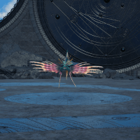 スペンサー画像