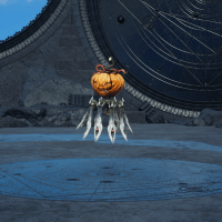 ファニーフェイス画像