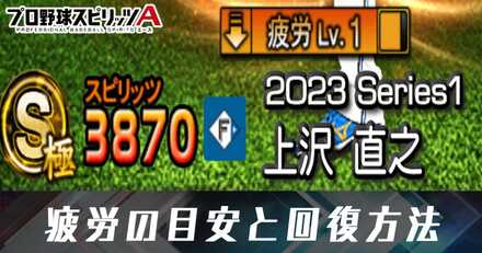 アイキャッチ疲労 画像