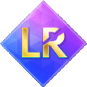 LR