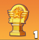 汎用装飾物部品