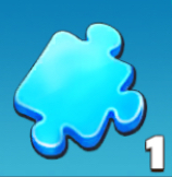 SR英雄汎用欠片