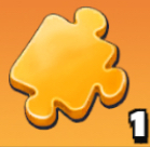 UR英雄汎用欠片