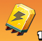 誘電体セラミック