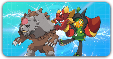 S15上位構築まとめ画像