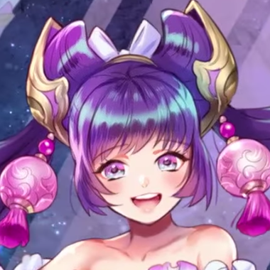 ドラハー 小喬