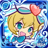 ホワイトデーギフティ（星7）の画像