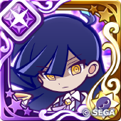 おめかしスクエアス（星7）の画像