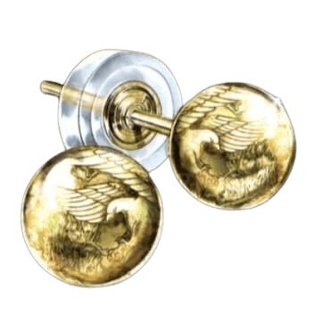 荒鷲のピアスⅡ