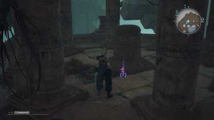 けいけんちアップ