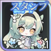 放置少女】遊園記念の詳細と報酬【7周年イベントパーク祭