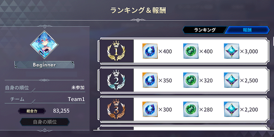 姫石の入手方法