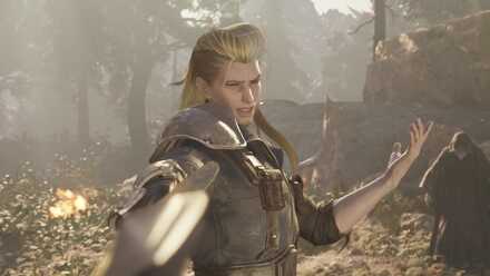 ローチェ（2回目）画像