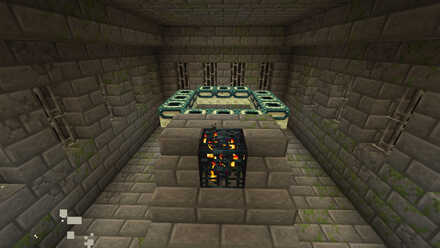 エンドポータル