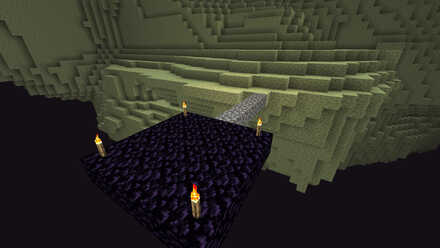 エンドスポーン