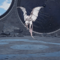 ストーミュラ画像