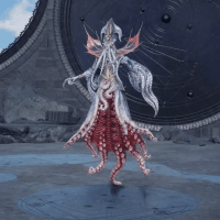 マインドフレア画像