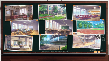 学園アイドルマスター_紹介2