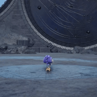 ブルームプラング画像