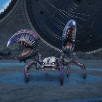 クラブハンマー画像