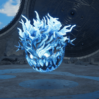 ギガントボム画像