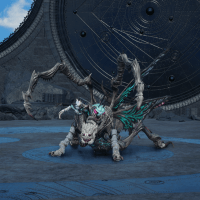 デモニスキマラ画像