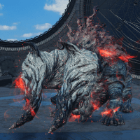 ホーンランキュヌ画像