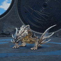 シーデビル画像