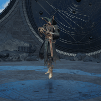 ジョーカー画像