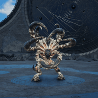 キラースティグマ画像